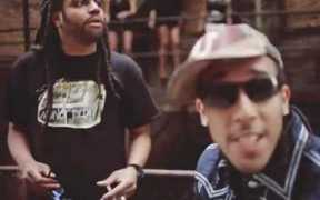 memphisrap.com Krayz
