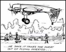 eaa471.org Krazer