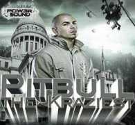 mp3eagle.com Kraziest