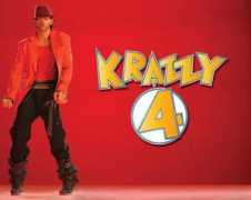 Krazzy