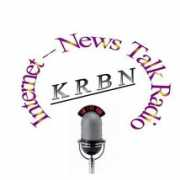 Krbn
