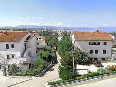 Krcmar
