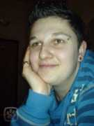 Krcova