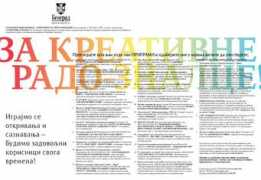 arsakta.com Kreativni