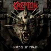 trosjed.net.hr Kreator