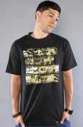 karmaloop.com Kreeper