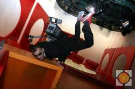 rtvslo.si Kregan