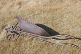 Kreger