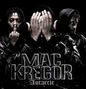 Kregor