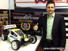 hobbymedia.it Kreisig