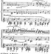 koelnklavier.de Kreisig