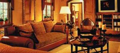 kreitingerdesign.com Kreitinger