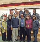 calpoly.edu Kreitzer