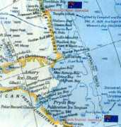 south-pole.com Kreitzer