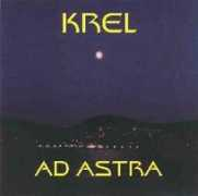 aural-innovations.com Krel