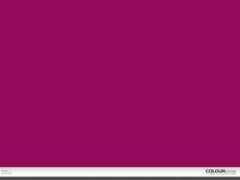 colourlovers.com Krelac