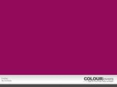 colourlovers.com Krelac