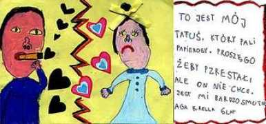 multigaleria.zhr.pl Krella