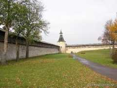 Kremel