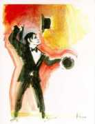 juggling.org Kremo