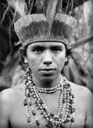 img.socioambiental.org Krenak