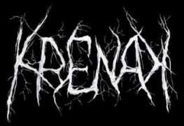 spirit-of-metal.com Krenak