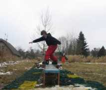 freeride.cz Krenda