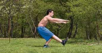 fitness.com.hr Kreni