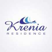 askanis.com Krenia