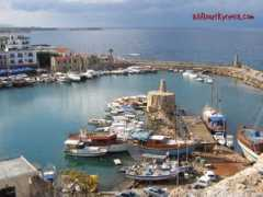 allaboutkyrenia.com Krenia