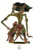 mythfolklore.net Krepa
