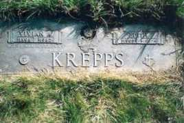 Krepps
