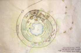 tuliptemple.com Kresa