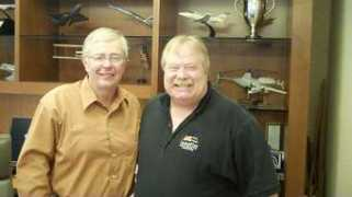 inventiveproductions.com Kresa