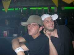 Kresho