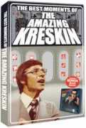 tvshowsondvd.com Kreskin