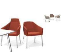 dailytonic.com Kressel