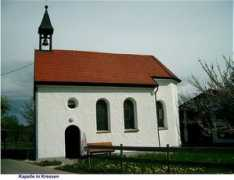 Kressen