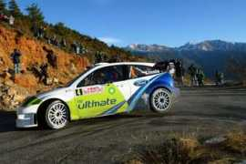 rallye-info.com Kresta