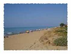 aroundpeloponnese.com Krestena