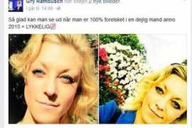 Krester