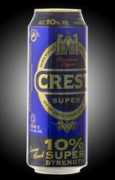 crossfire.nu Kresti