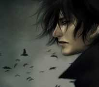 dreamworlds.ru Kresti