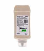dermarindustrial.com Kresto