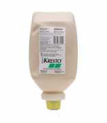 dermarindustrial.com Kresto
