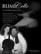 elainekreston.com Kreston