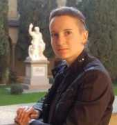 artnow.ru Krestova