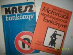 Kresz