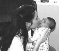 bellaslilmiracles.com Kreszenzia