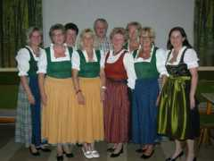 moosbach.at Kreszenzia